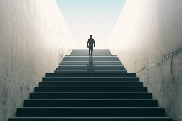 以色列公司注册详细介绍说明