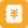 以色列记账报税