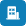 以色列公司注册